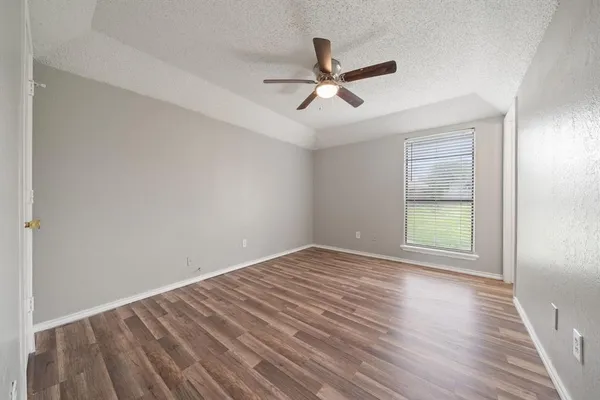 $2,000 | 3826 Jewel Street, Sachse, TX 75048