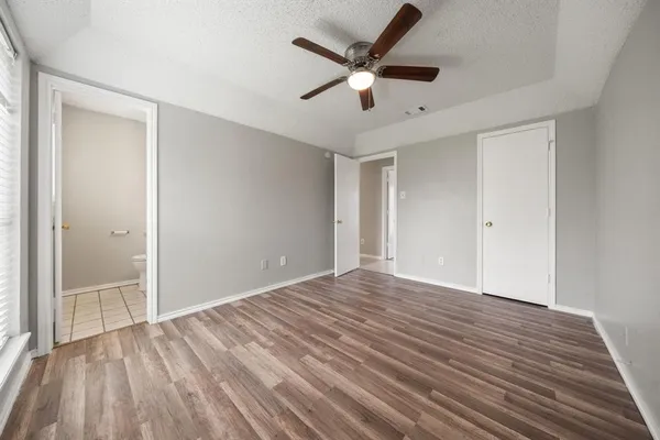 $2,000 | 3826 Jewel Street, Sachse, TX 75048