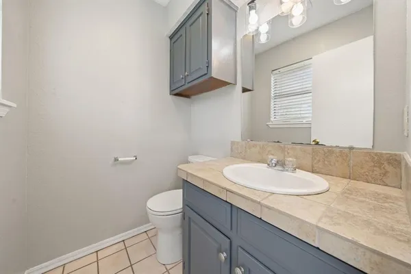 $2,000 | 3826 Jewel Street, Sachse, TX 75048