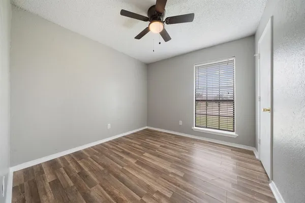 $2,000 | 3826 Jewel Street, Sachse, TX 75048