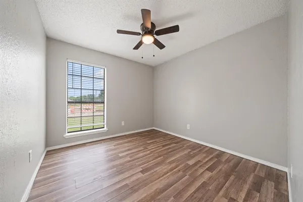 $2,000 | 3826 Jewel Street, Sachse, TX 75048