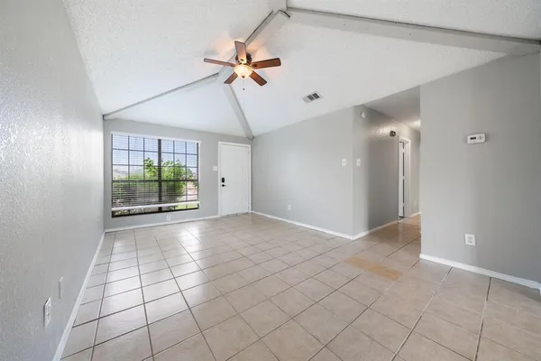 $2,000 | 3826 Jewel Street, Sachse, TX 75048