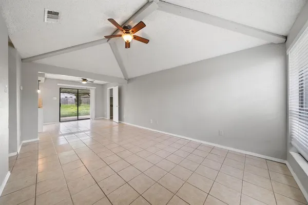 $2,000 | 3826 Jewel Street, Sachse, TX 75048