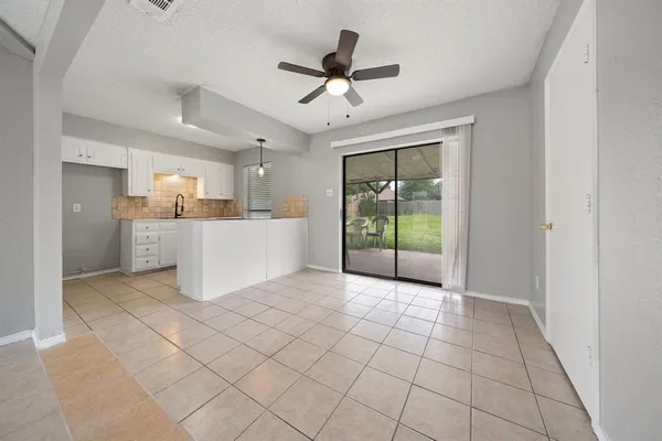 $2,000 | 3826 Jewel Street, Sachse, TX 75048