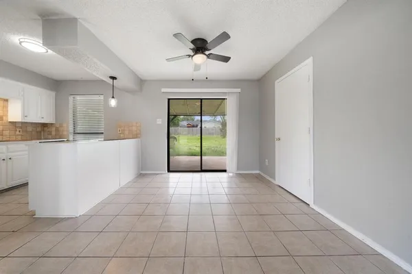 $2,000 | 3826 Jewel Street, Sachse, TX 75048
