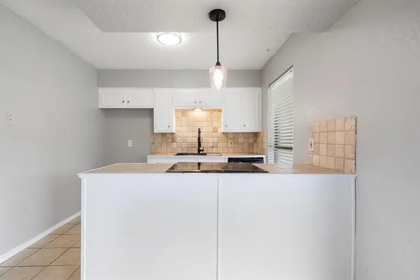 $2,000 | 3826 Jewel Street, Sachse, TX 75048