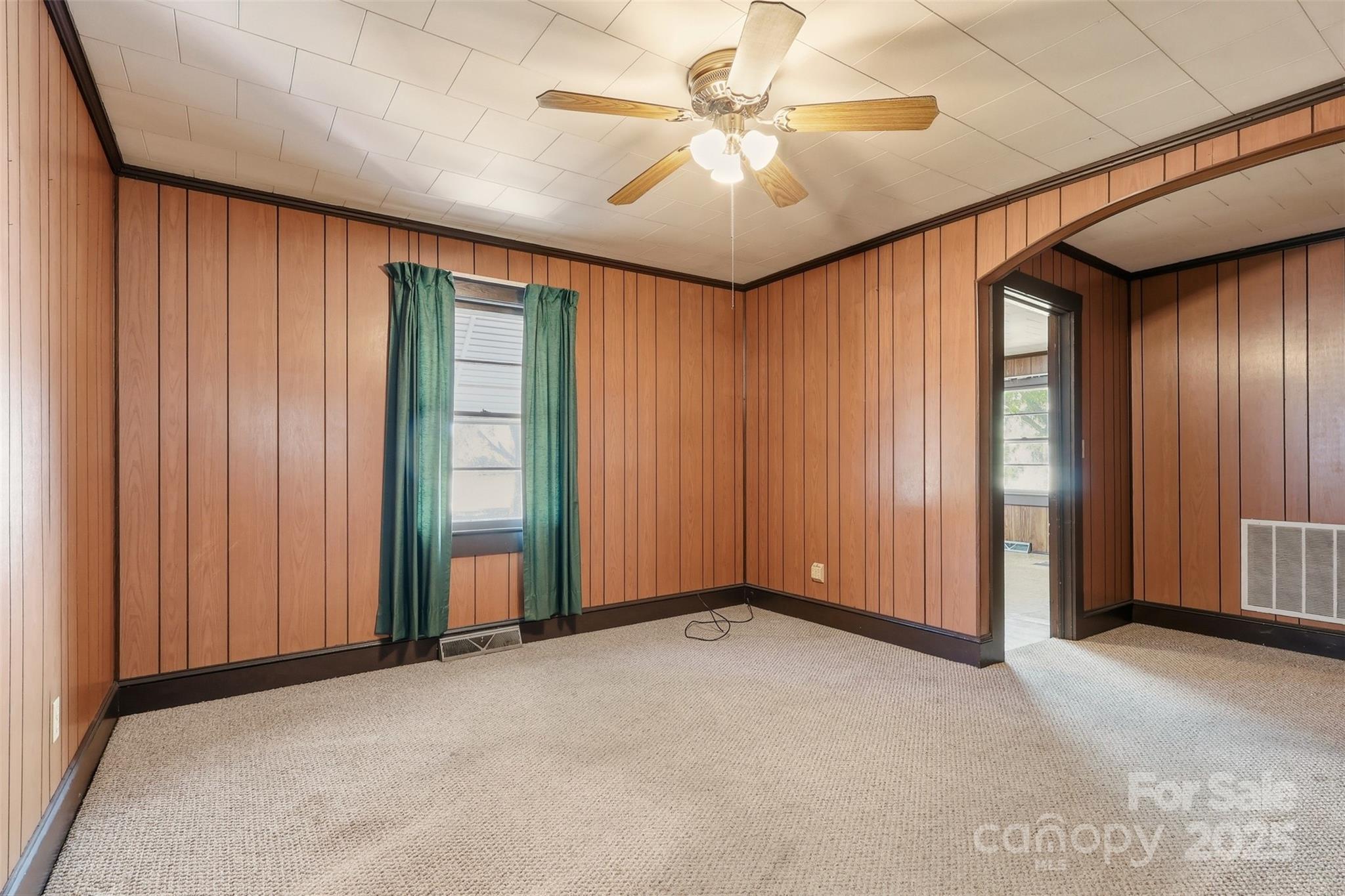 2660 Emanuel Church Road Rockwell, NC 28138 - Photo 33 of 38