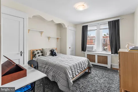 $365,000 | 660 Wendover Street, Philadelphia, PA 19128