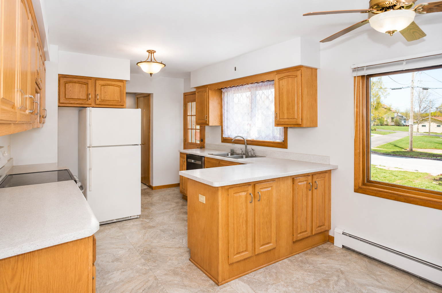 320 Michigan Avenue West Gilbert, MN 55741 - Photo 6 of 32