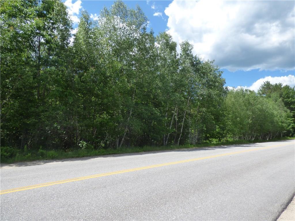 22 Sunday River Road Bethel, ME 04217 - Photo 2 of 6 Photo
