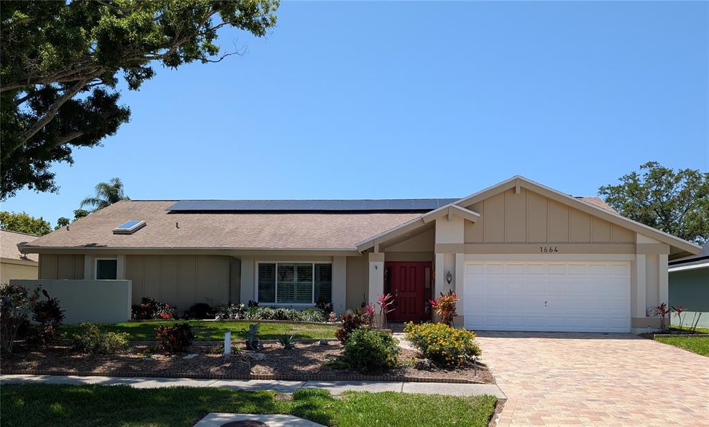 1664 Ridge Top Way Clearwater, FL 33765 - Photo 1 of 1 Gallery Image 1