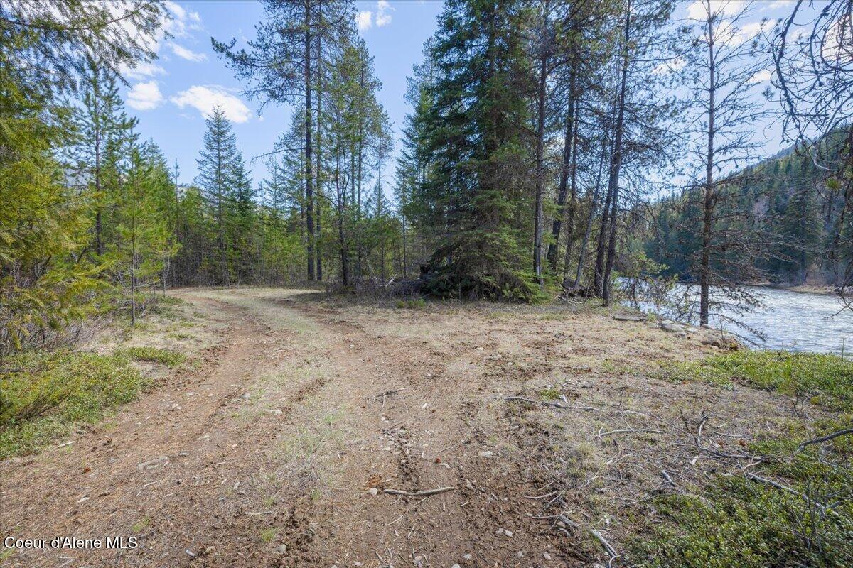 Nna North Moyie River Road Bonners Ferry, ID 83805 - Photo 2 of 54 07-1A0A8694 - Copy