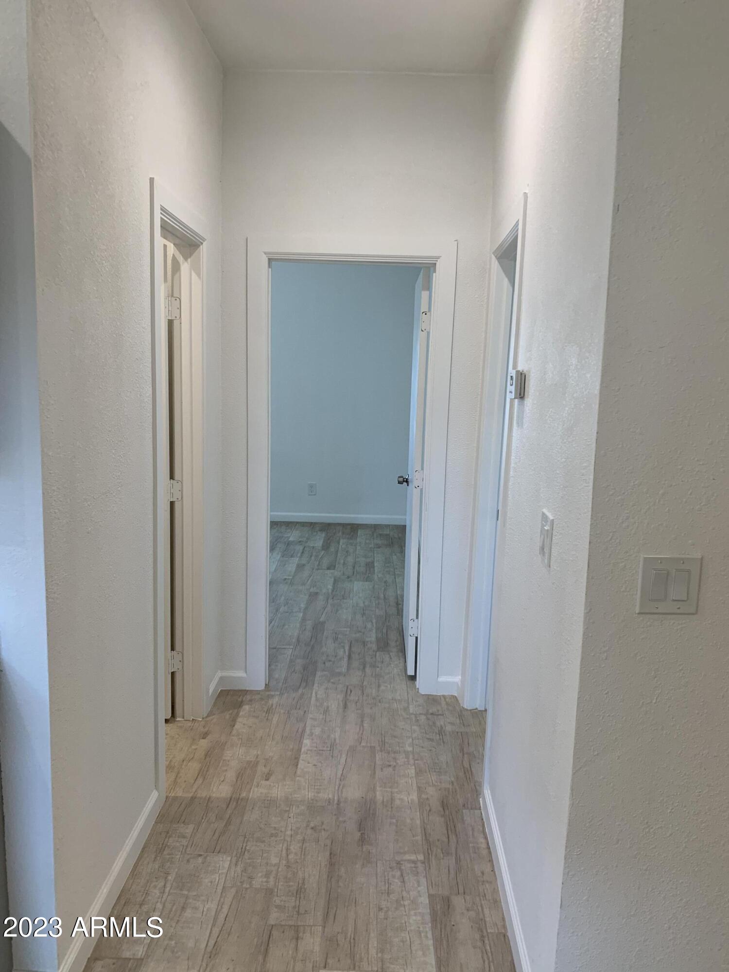 1759 West Hadley Street, Unit B Phoenix, AZ 85007 - Photo 4 of 11 IMG_9215