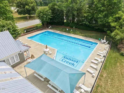 $850,000 | 103 Sunset Creek Circle, Chapel Hill, NC 27516