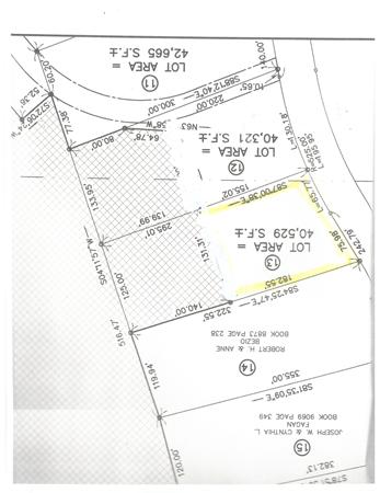 51 Gilbert Road Southampton, MA 01073 - Photo 1 of 1