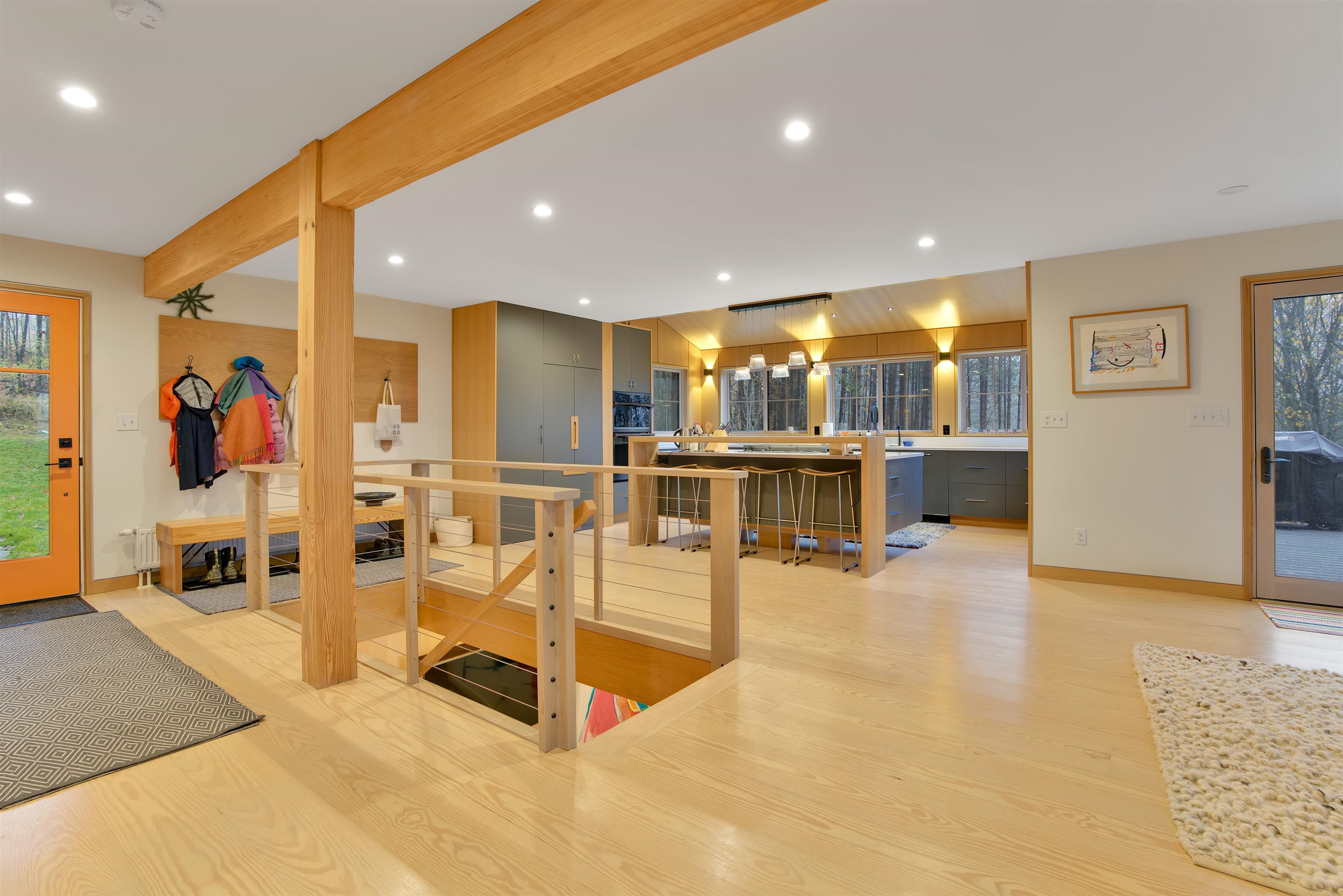 40 Follensbee Road Enfield, NH 03748 - Photo 11 of 39