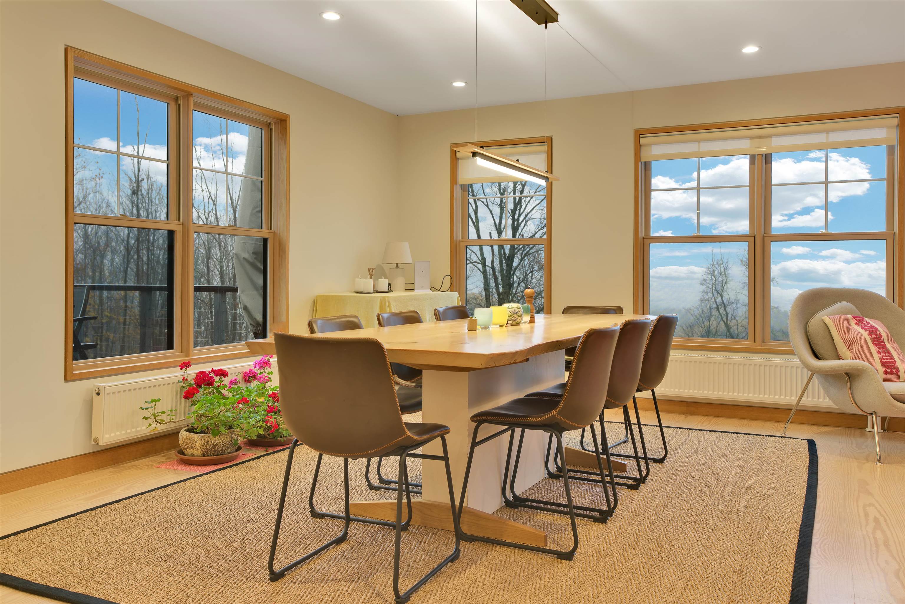 40 Follensbee Road Enfield, NH 03748 - Photo 12 of 39