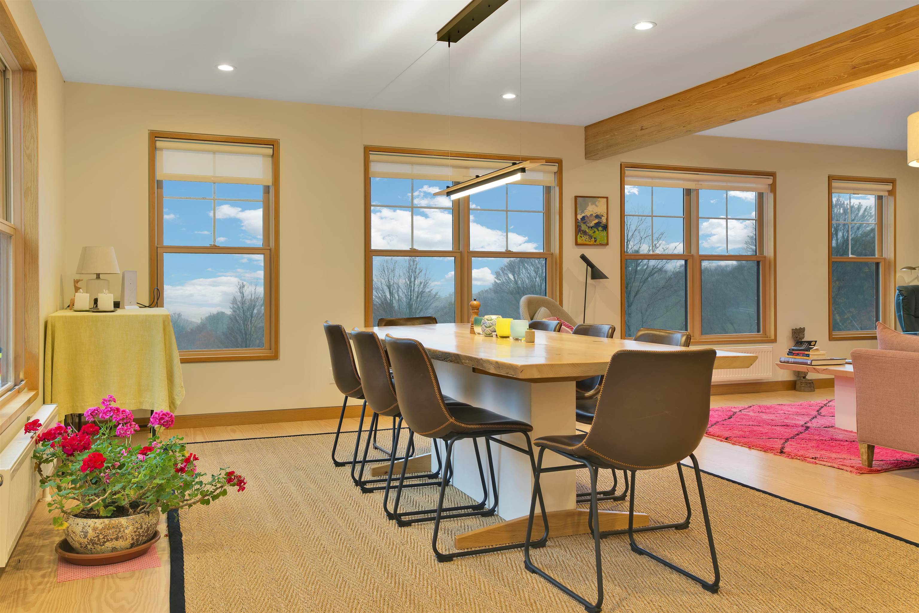 40 Follensbee Road Enfield, NH 03748 - Photo 13 of 39