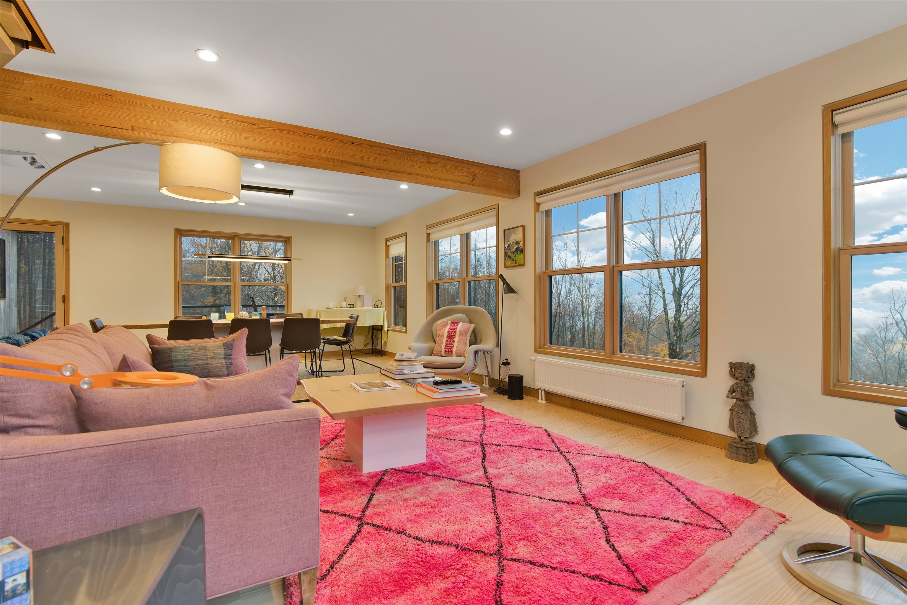 40 Follensbee Road Enfield, NH 03748 - Photo 14 of 39