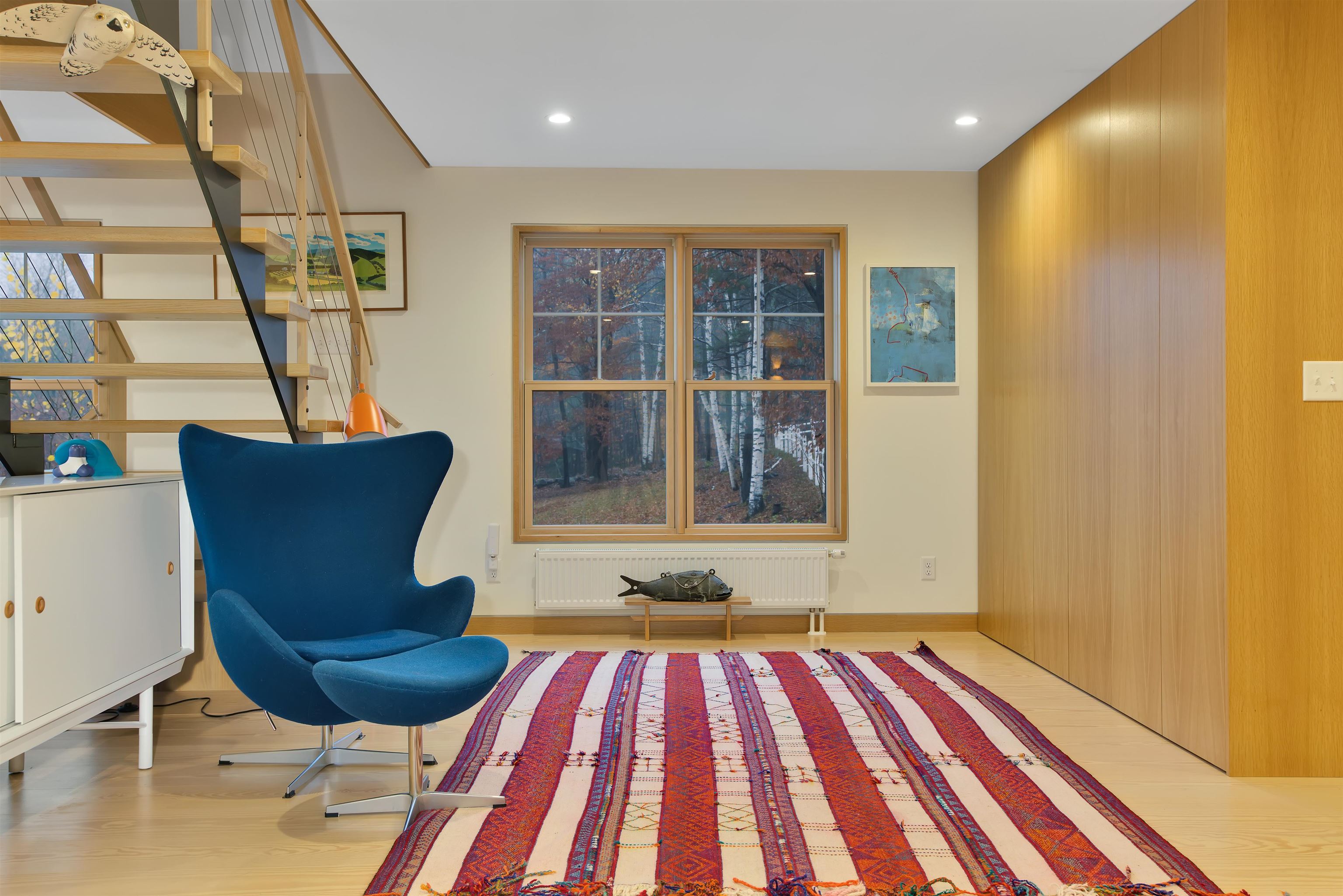 40 Follensbee Road Enfield, NH 03748 - Photo 15 of 39