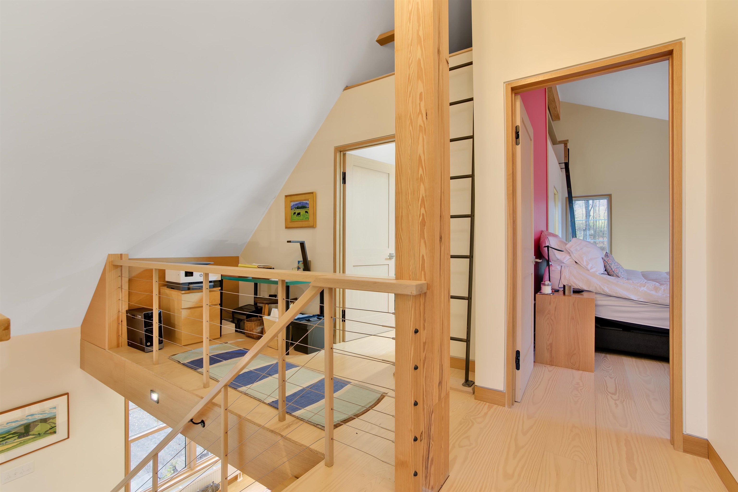 40 Follensbee Road Enfield, NH 03748 - Photo 16 of 39