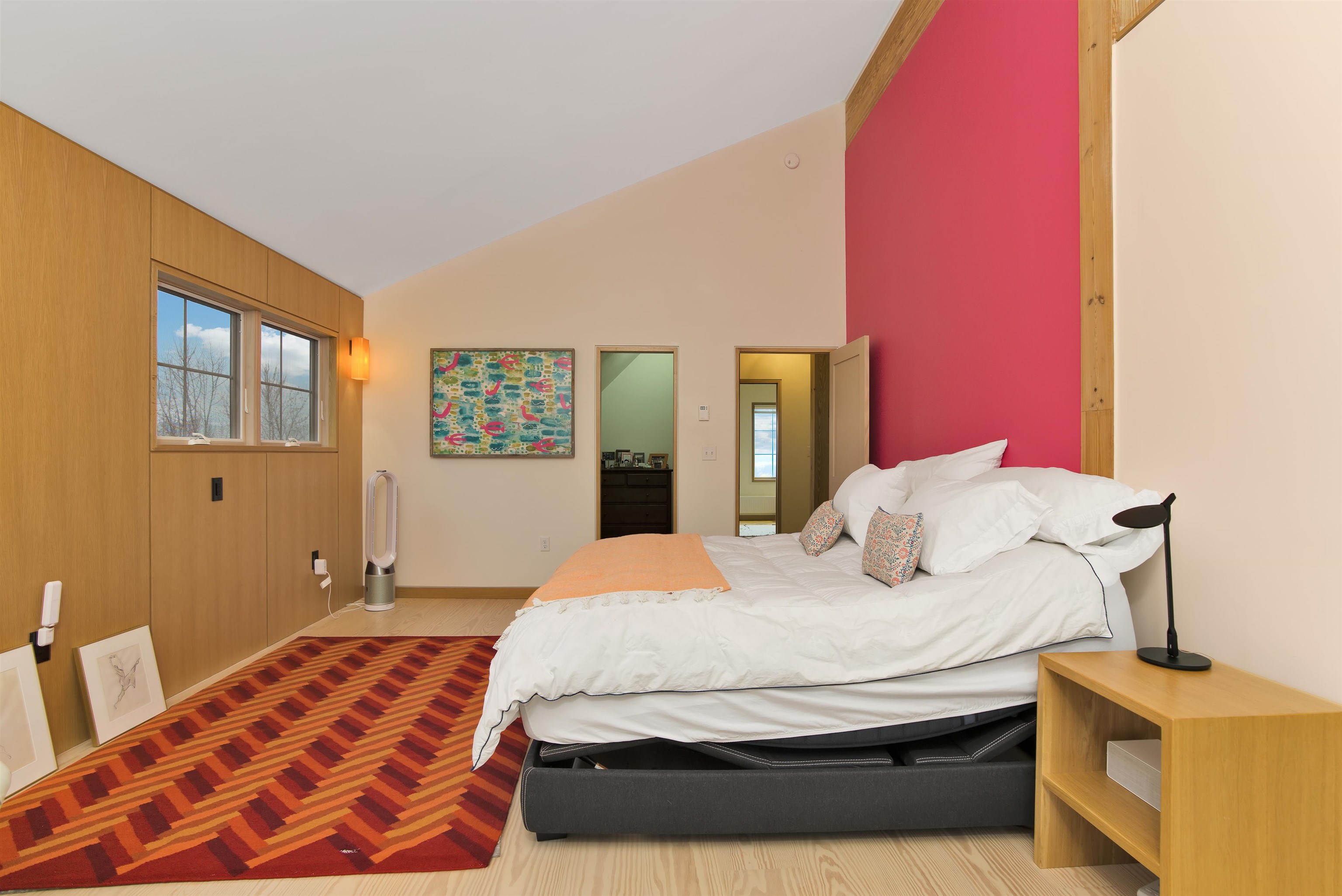 40 Follensbee Road Enfield, NH 03748 - Photo 17 of 39