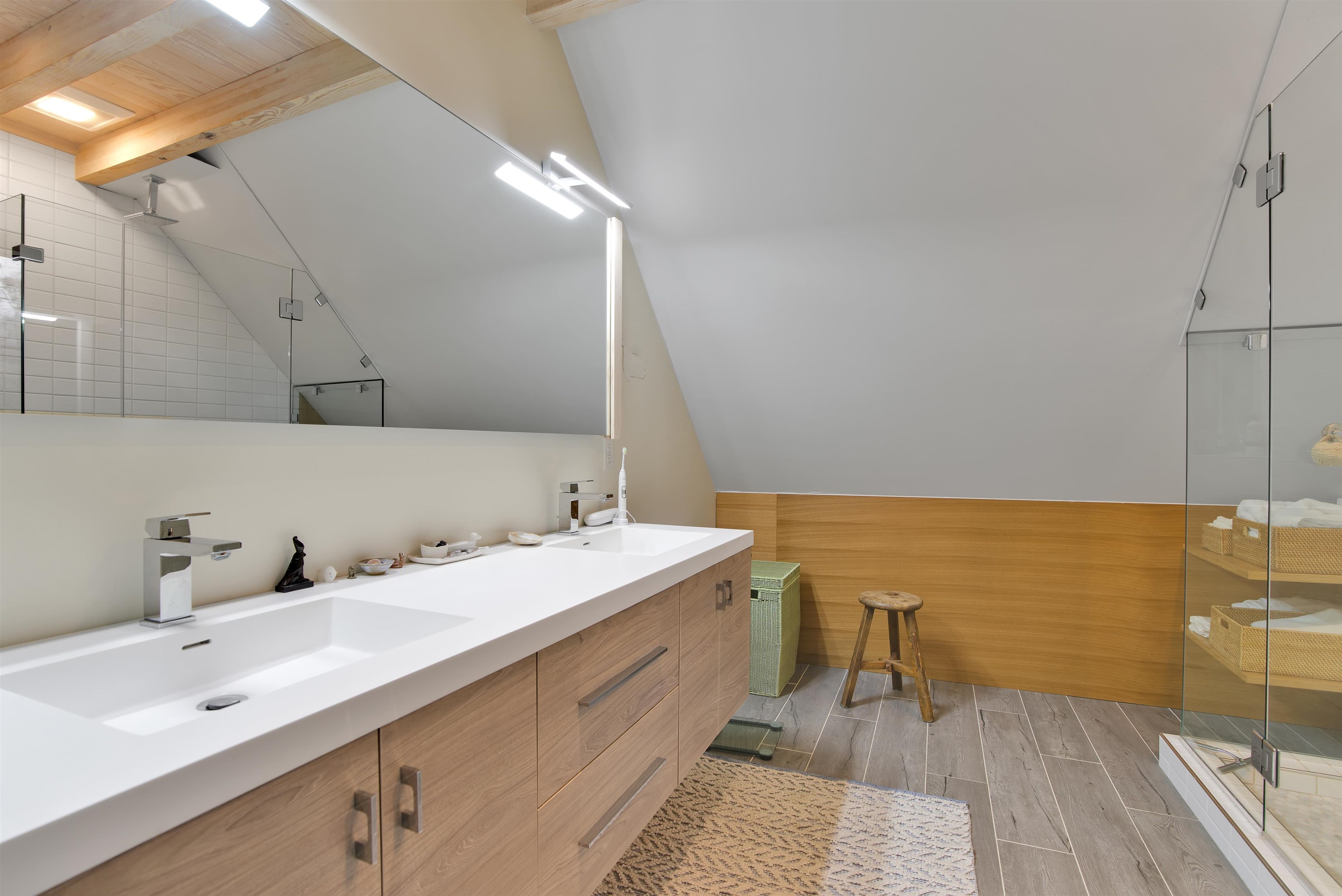 40 Follensbee Road Enfield, NH 03748 - Photo 18 of 39