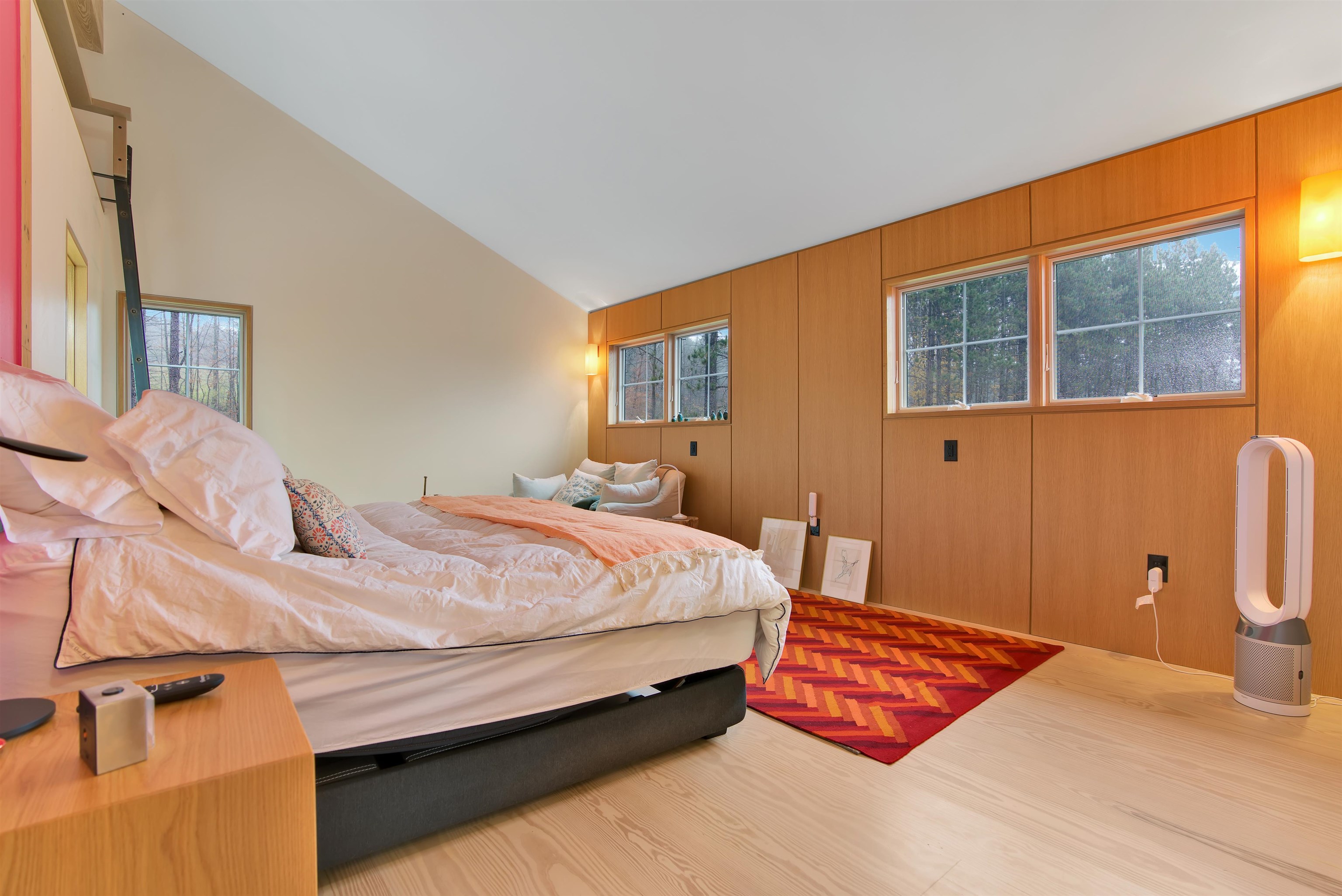 40 Follensbee Road Enfield, NH 03748 - Photo 19 of 39