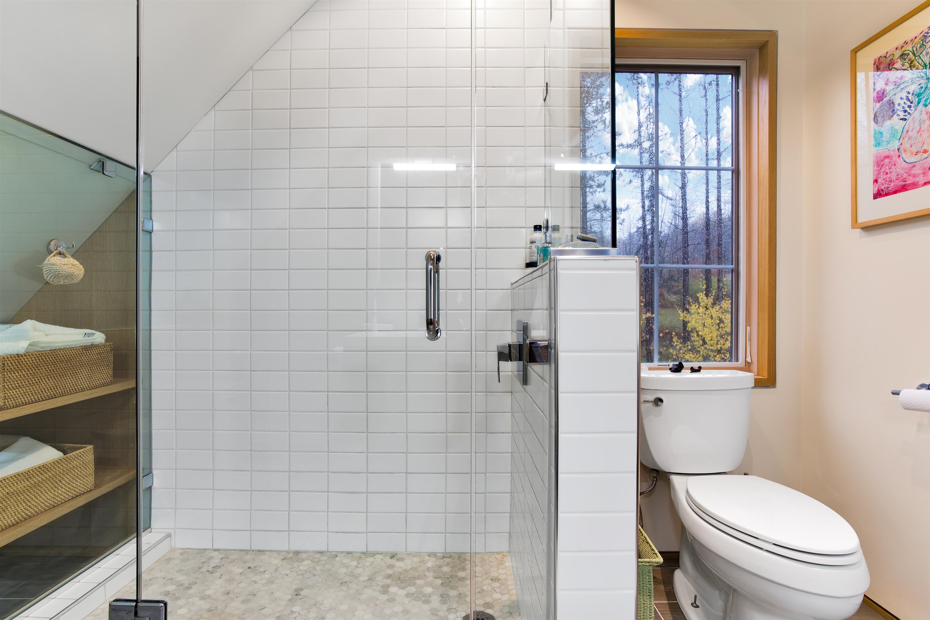 40 Follensbee Road Enfield, NH 03748 - Photo 20 of 39