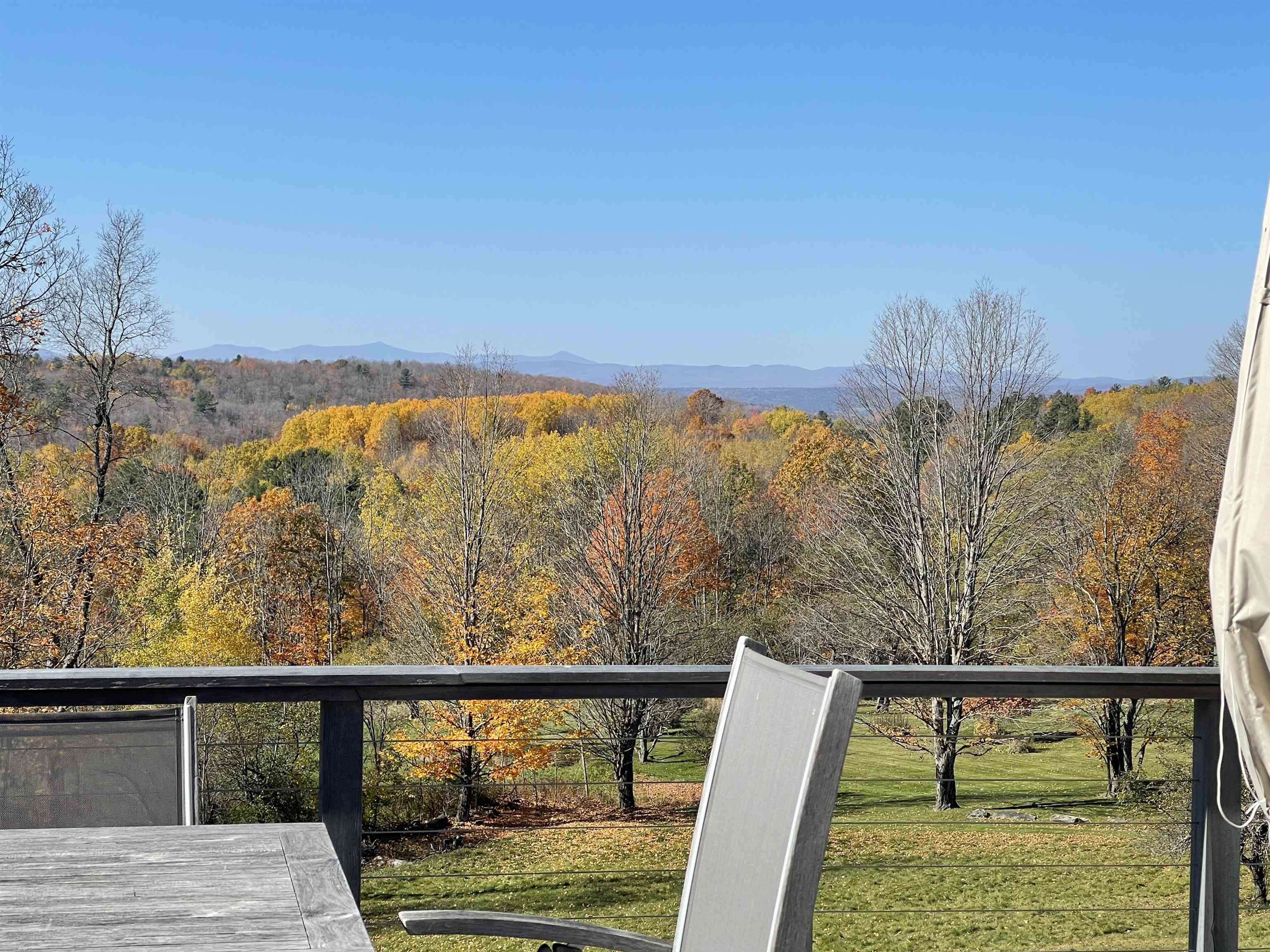 40 Follensbee Road Enfield, NH 03748 - Photo 2 of 39