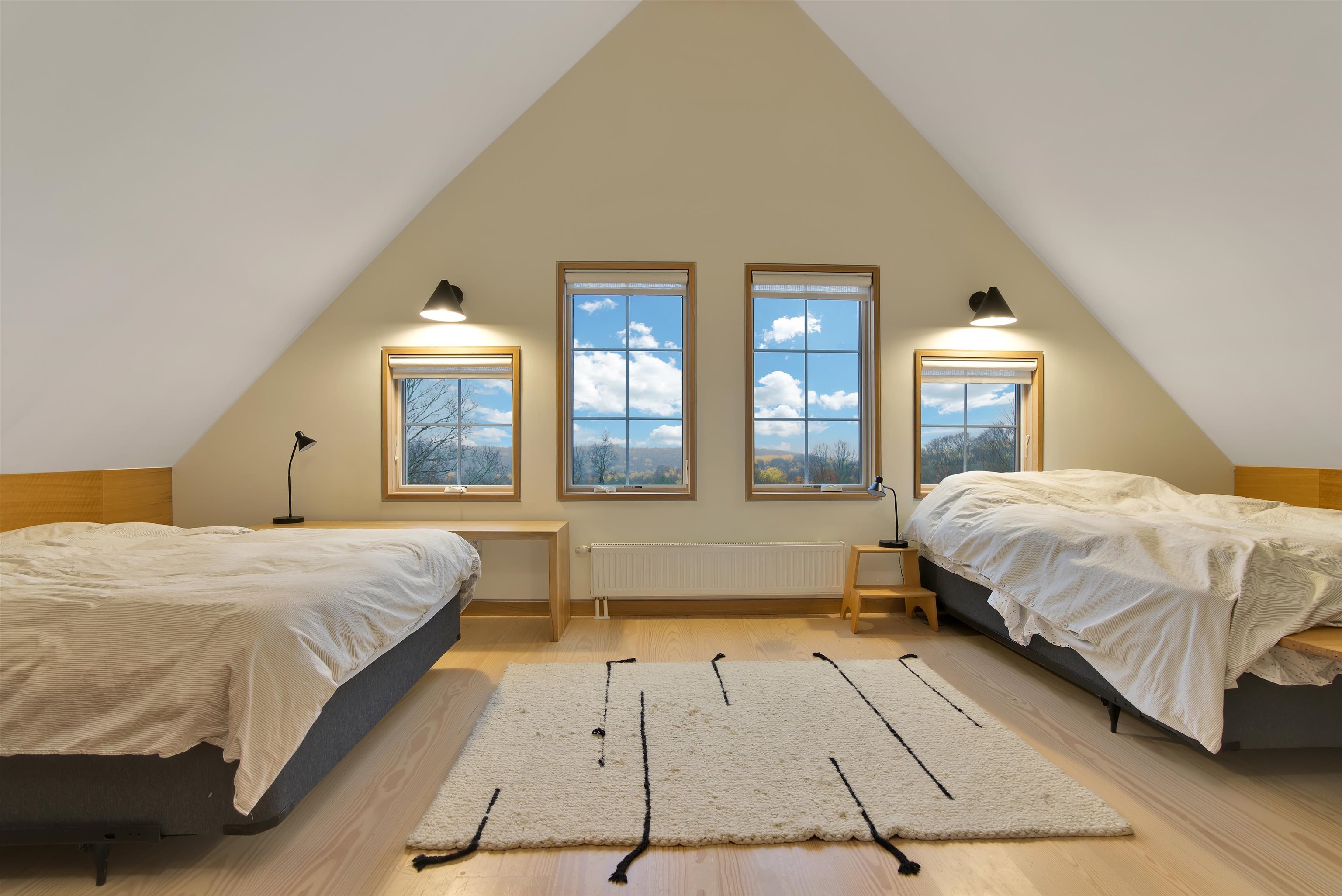 40 Follensbee Road Enfield, NH 03748 - Photo 21 of 39