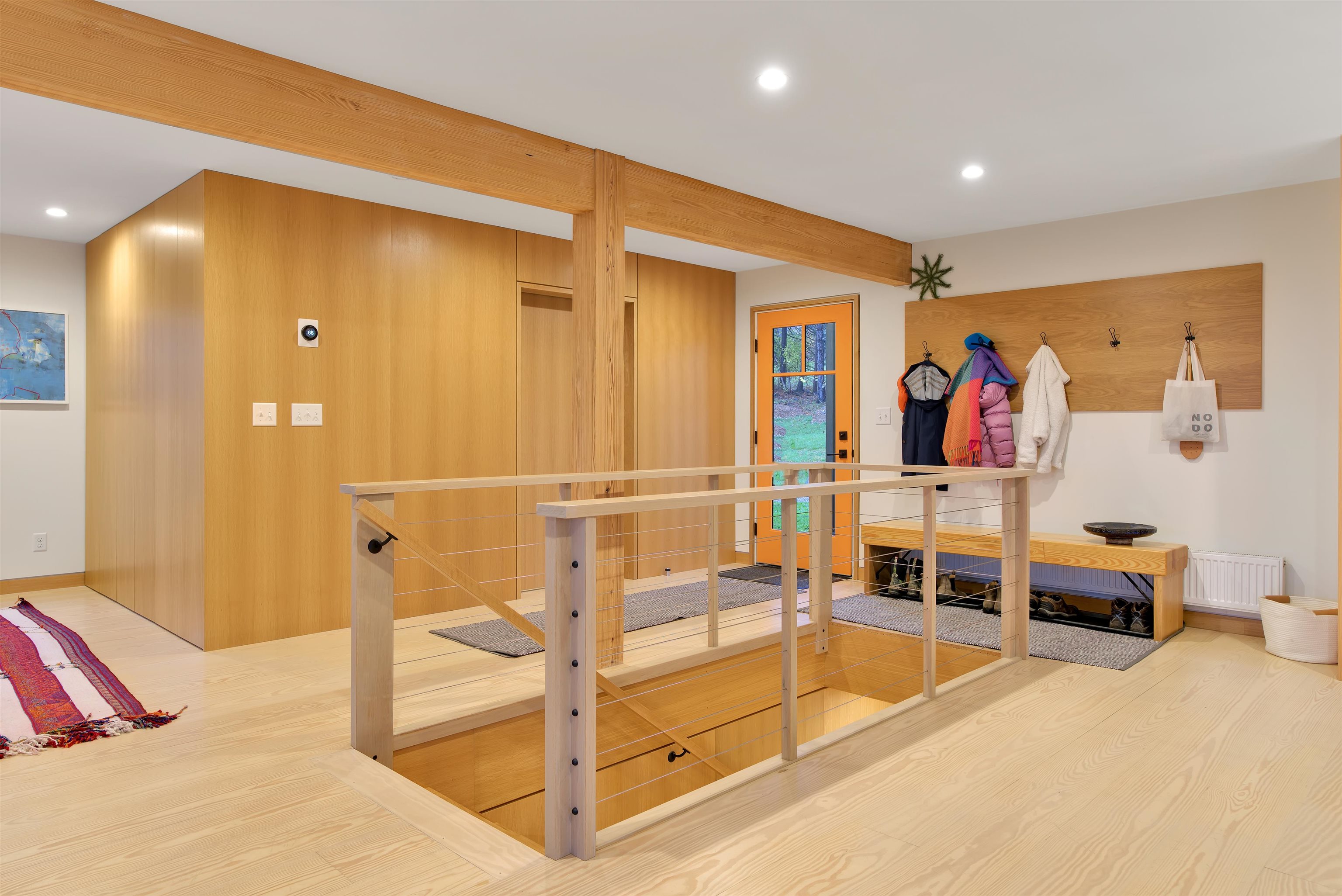 40 Follensbee Road Enfield, NH 03748 - Photo 22 of 39