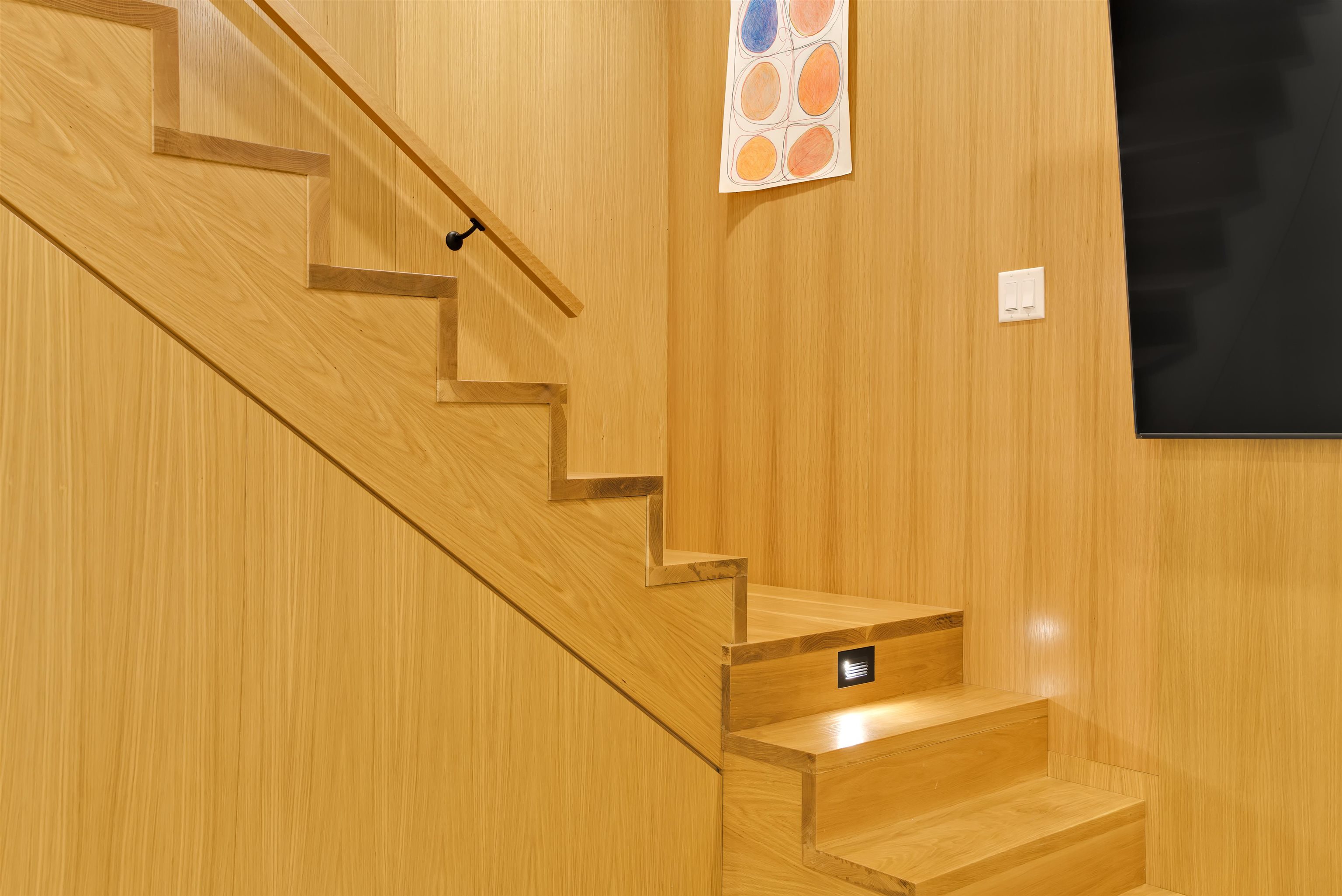 40 Follensbee Road Enfield, NH 03748 - Photo 23 of 39