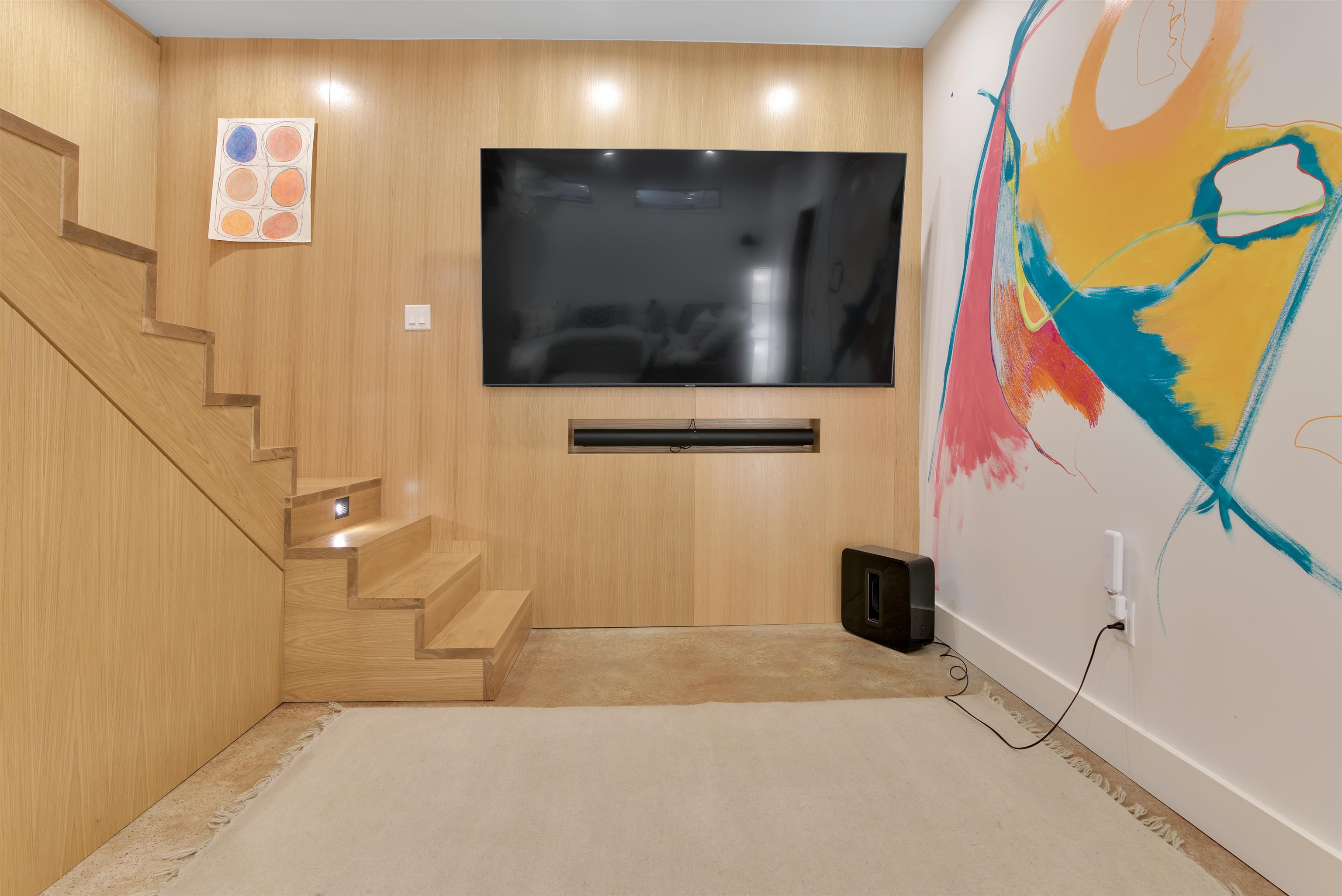 40 Follensbee Road Enfield, NH 03748 - Photo 24 of 39