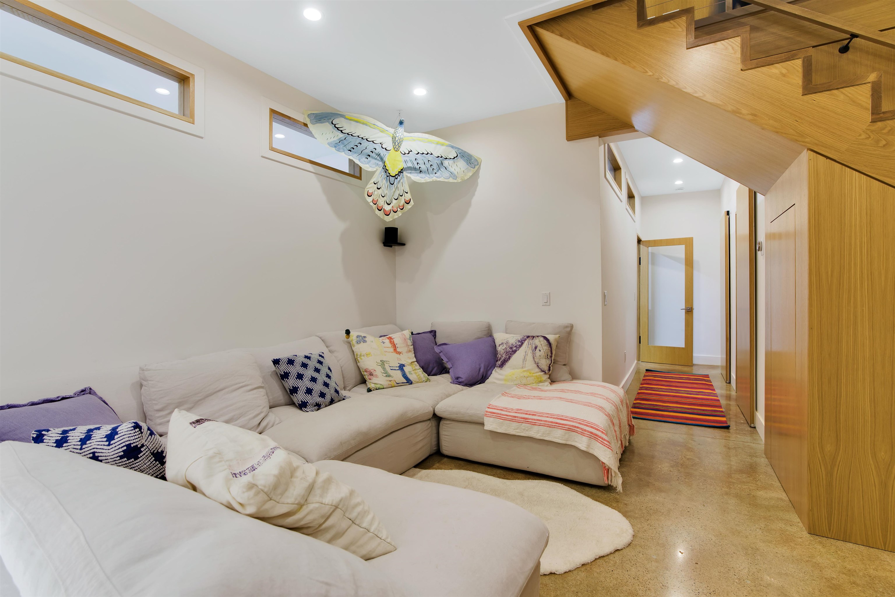 40 Follensbee Road Enfield, NH 03748 - Photo 25 of 39