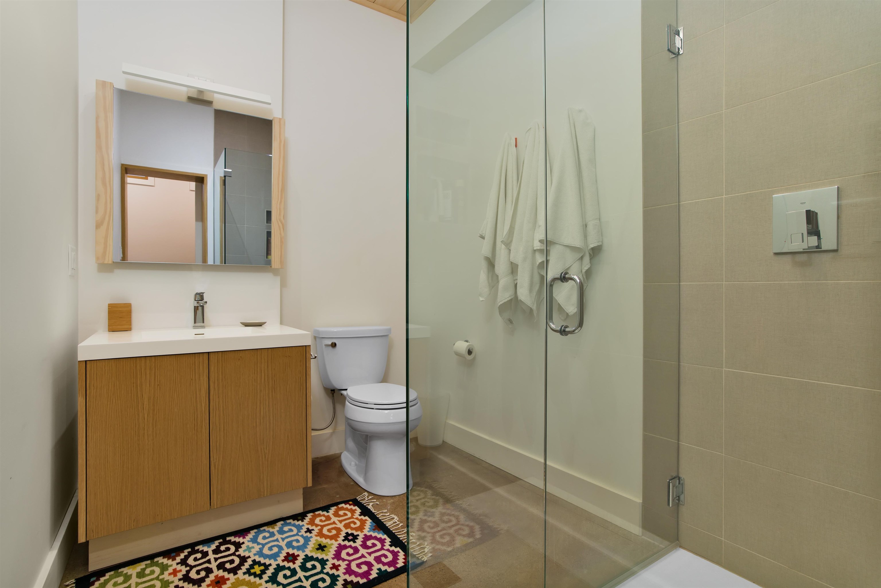 40 Follensbee Road Enfield, NH 03748 - Photo 26 of 39