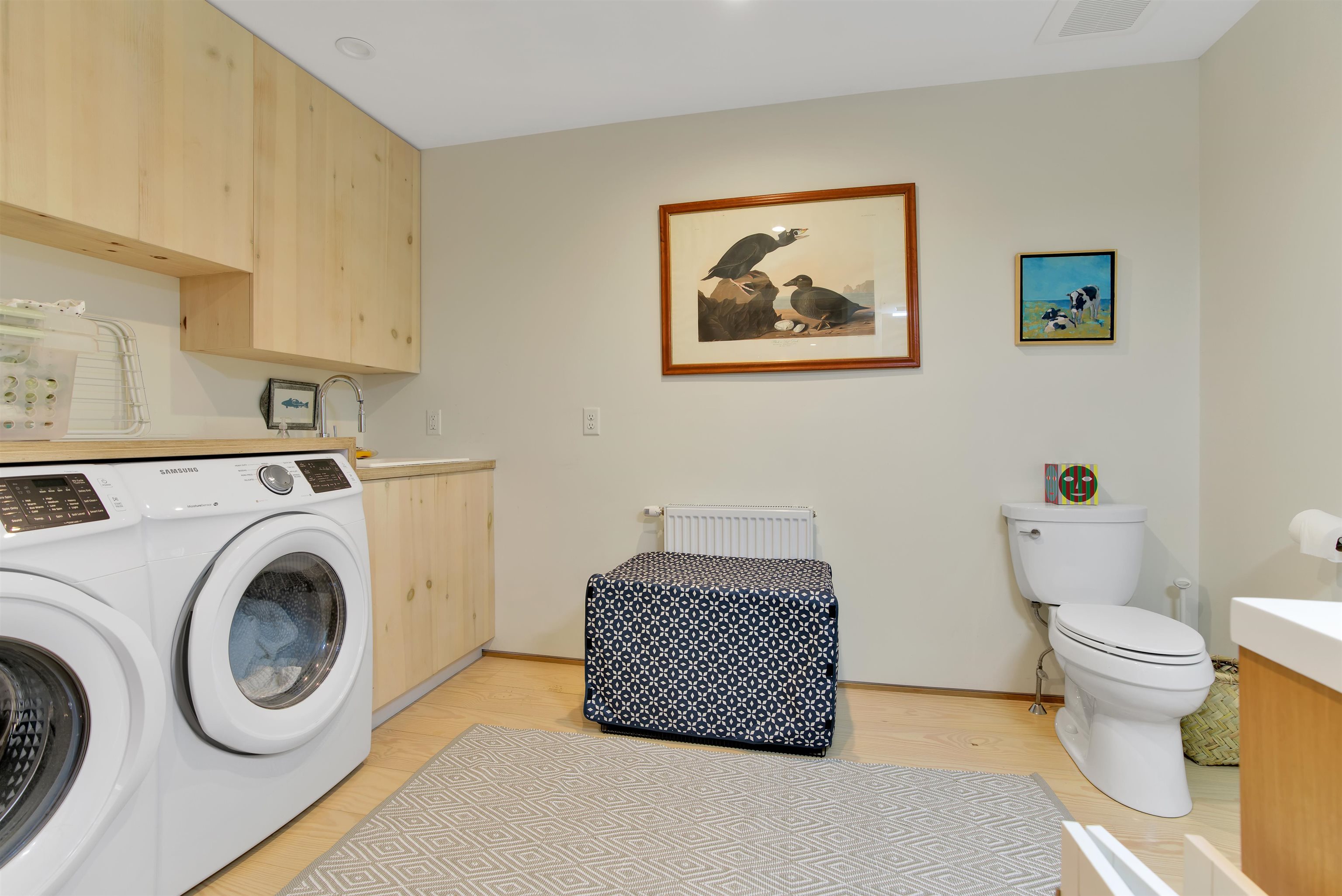 40 Follensbee Road Enfield, NH 03748 - Photo 27 of 39