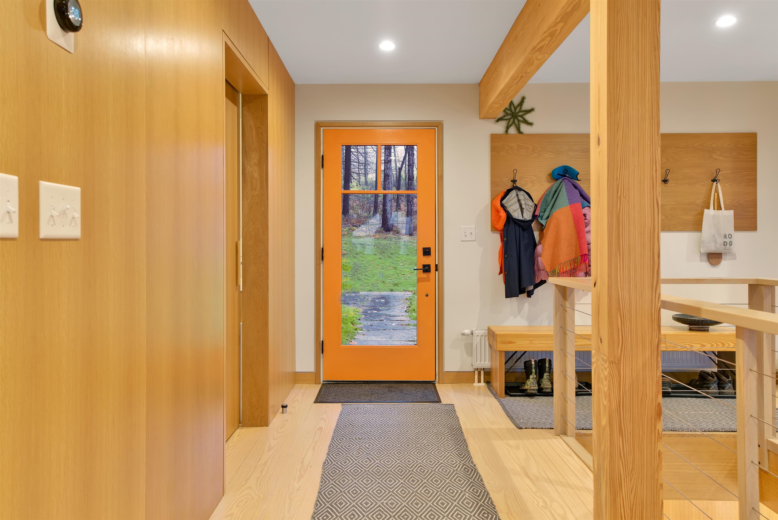 40 Follensbee Road Enfield, NH 03748 - Photo 28 of 39