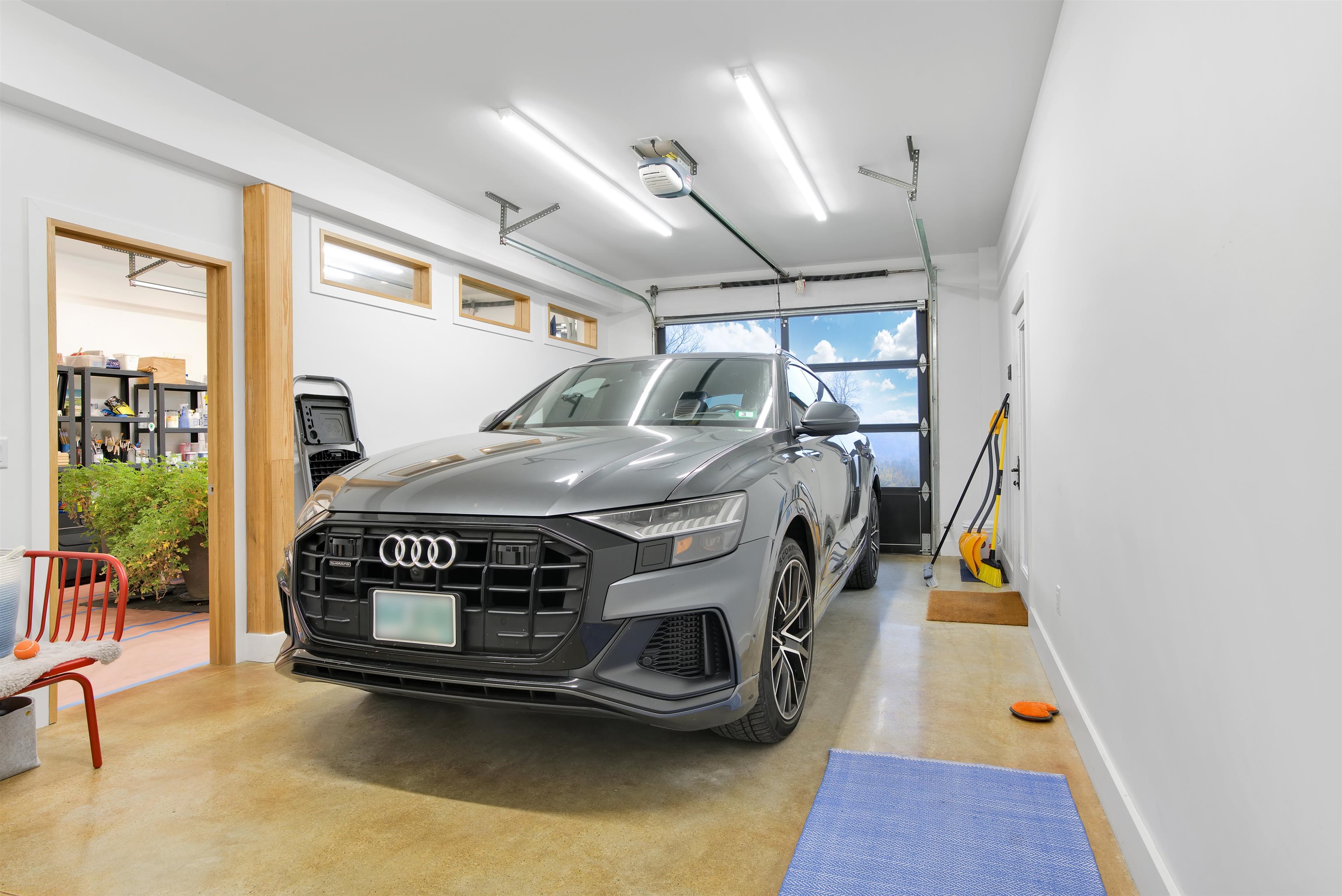 40 Follensbee Road Enfield, NH 03748 - Photo 29 of 39