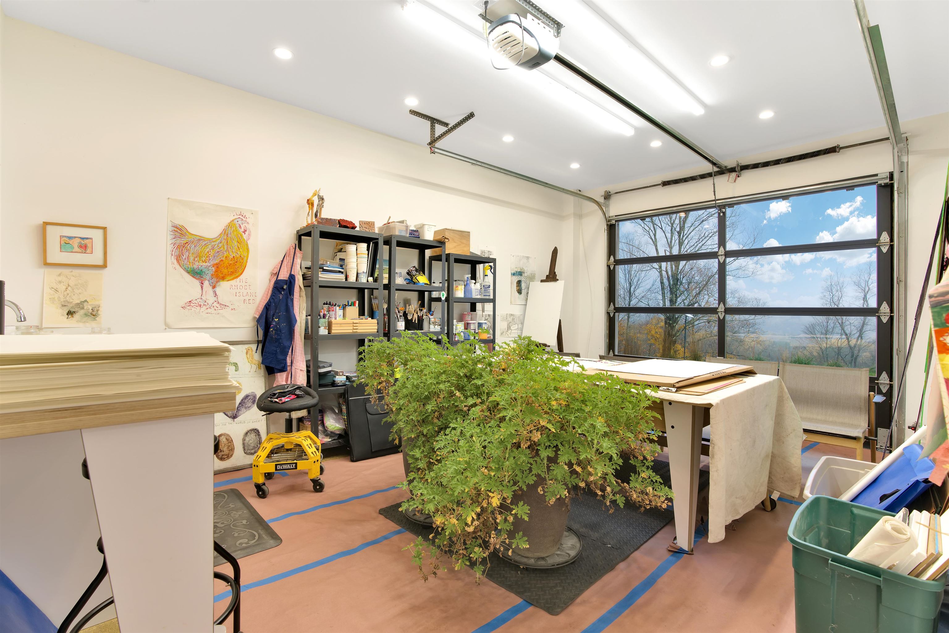 40 Follensbee Road Enfield, NH 03748 - Photo 30 of 39