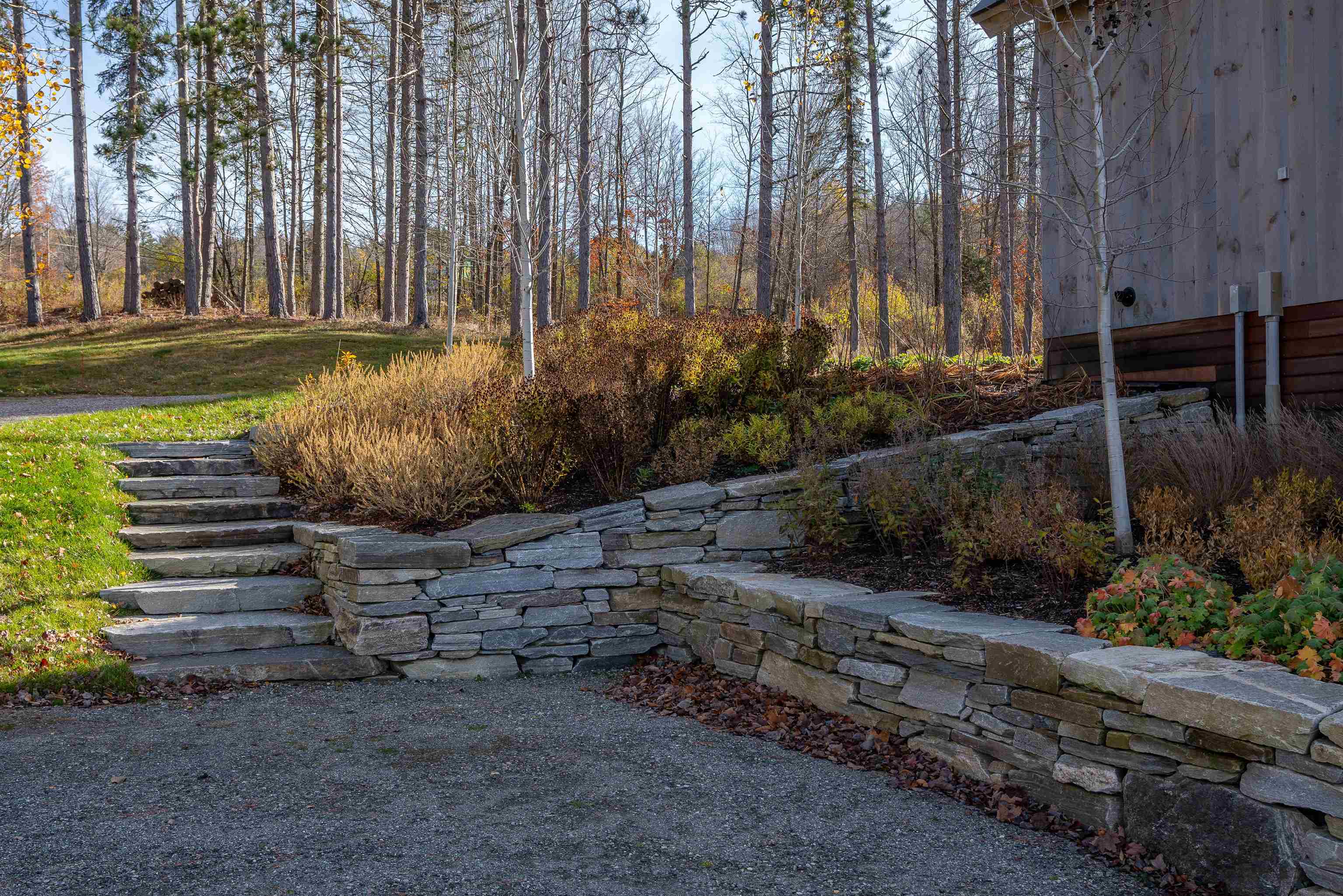 40 Follensbee Road Enfield, NH 03748 - Photo 31 of 39