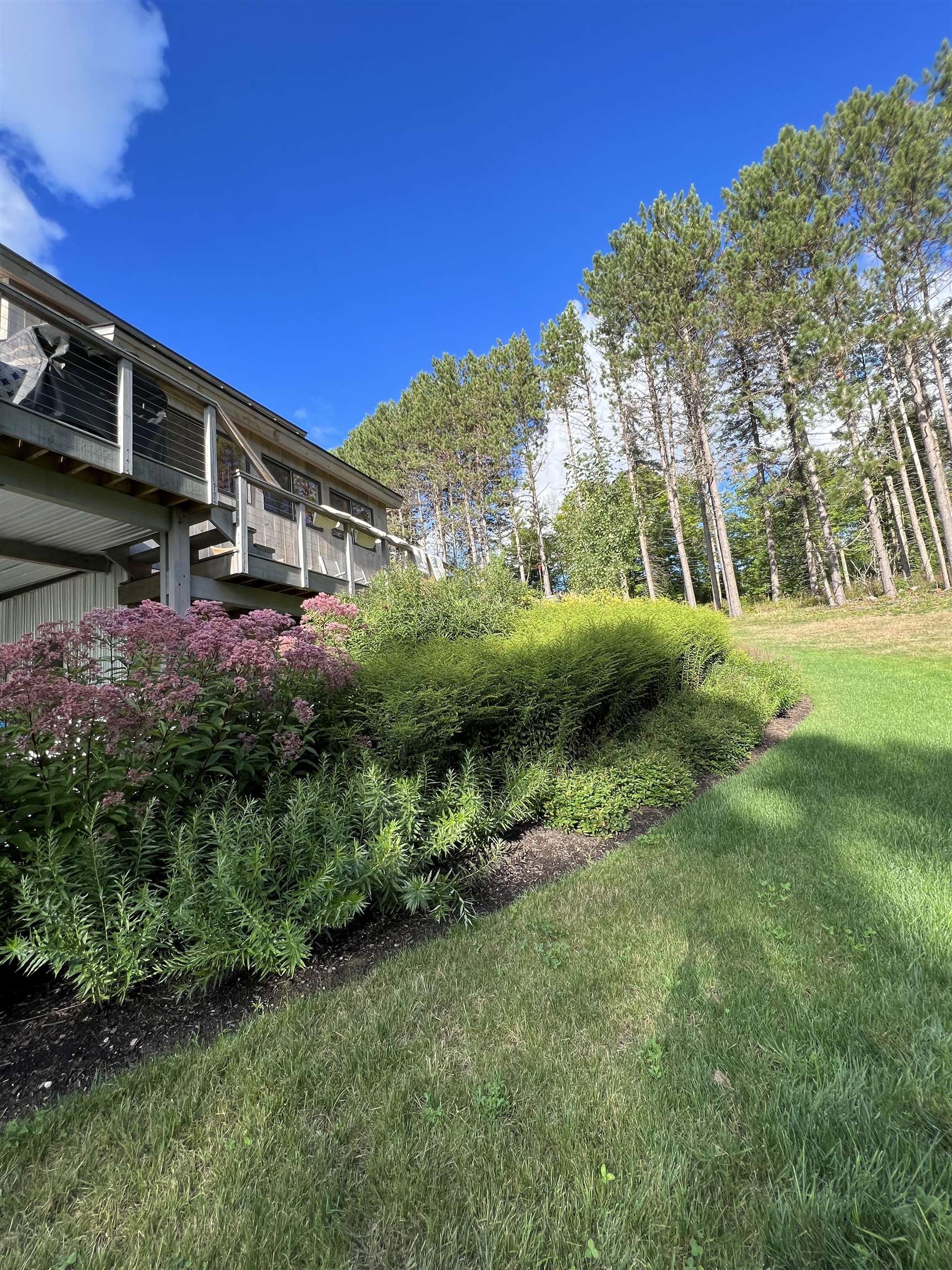 40 Follensbee Road Enfield, NH 03748 - Photo 33 of 39