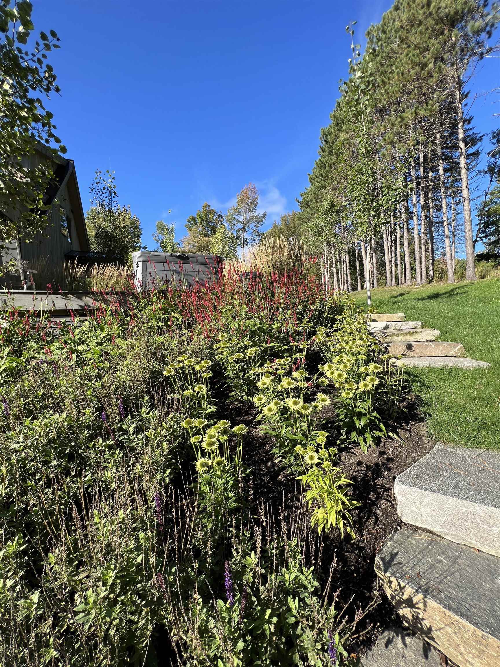 40 Follensbee Road Enfield, NH 03748 - Photo 34 of 39