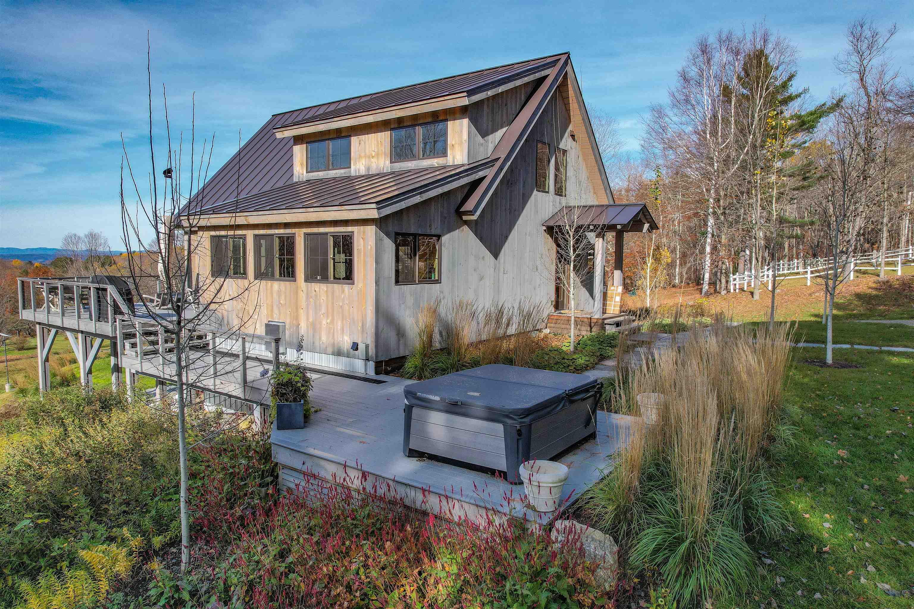 40 Follensbee Road Enfield, NH 03748 - Photo 36 of 39