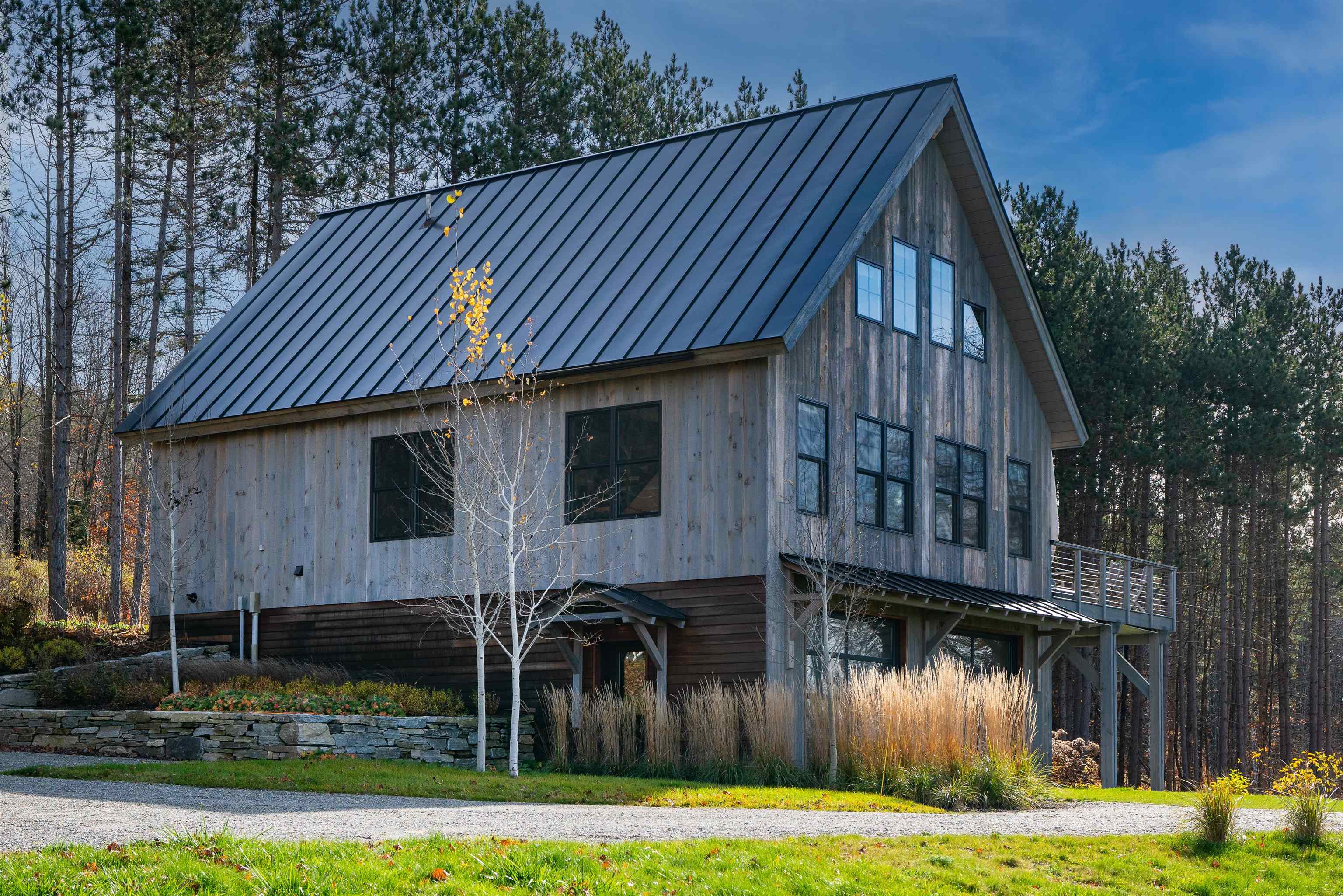 40 Follensbee Road Enfield, NH 03748 - Photo 37 of 39