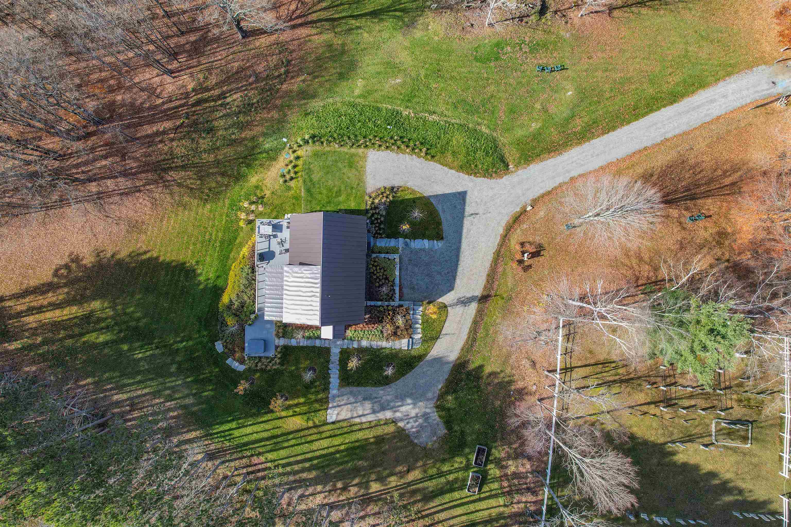 40 Follensbee Road Enfield, NH 03748 - Photo 38 of 39