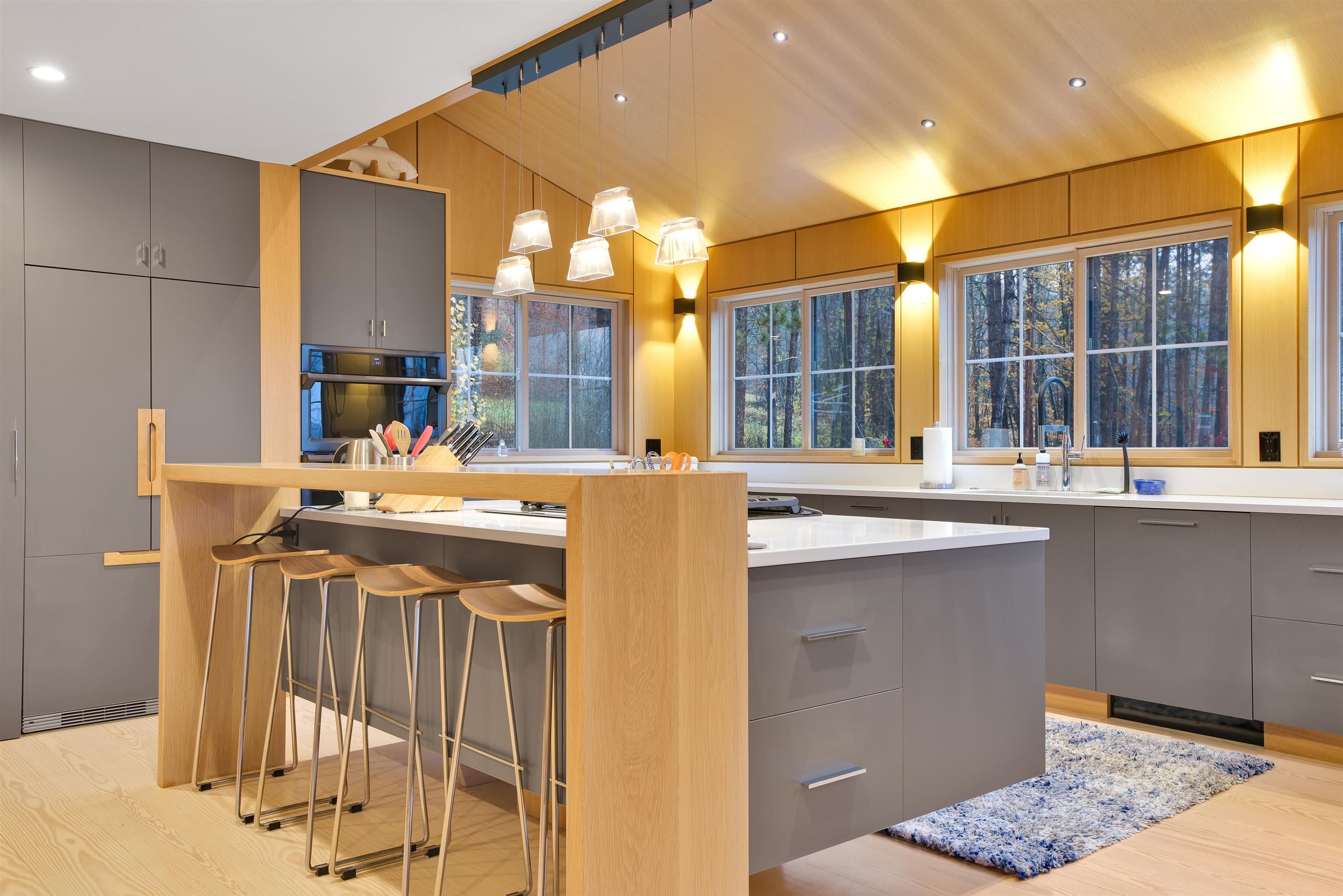 40 Follensbee Road Enfield, NH 03748 - Photo 6 of 39