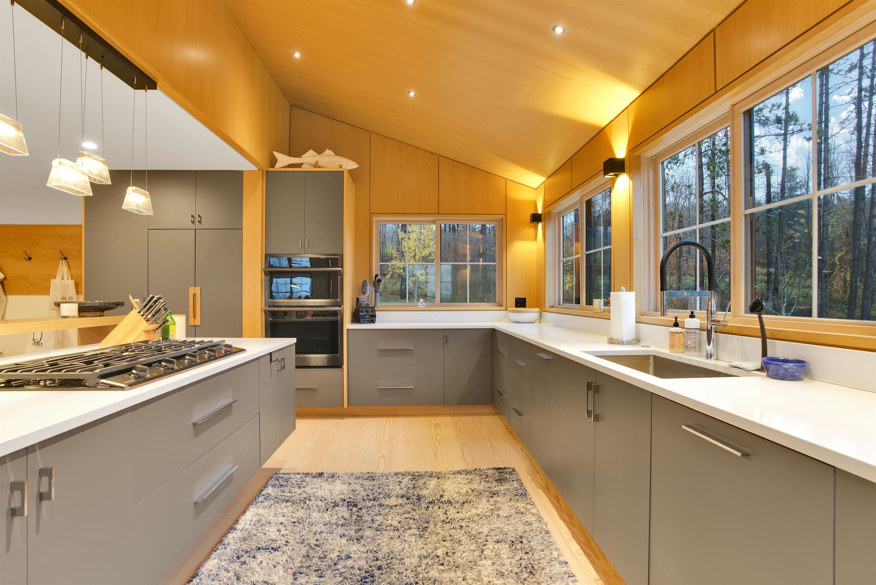 40 Follensbee Road Enfield, NH 03748 - Photo 7 of 39