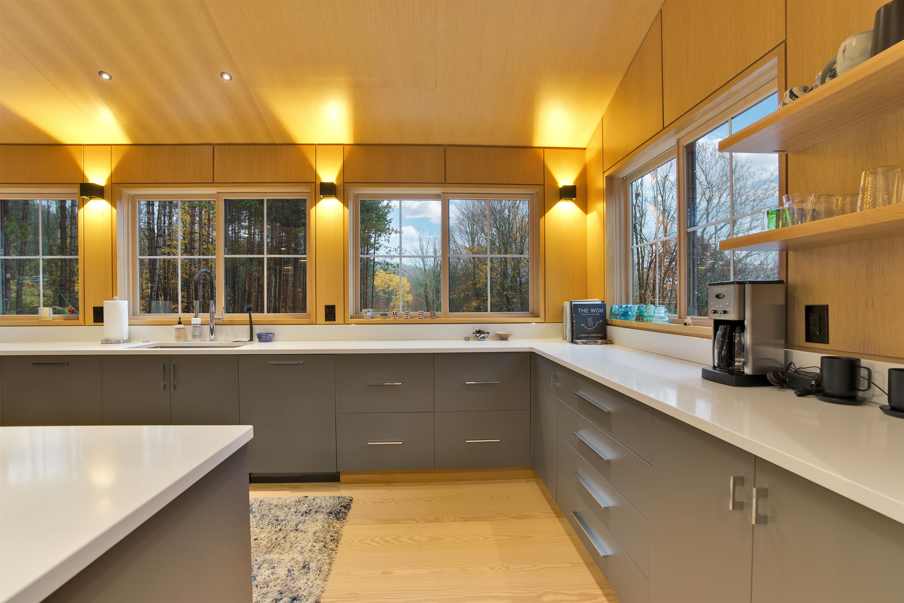 40 Follensbee Road Enfield, NH 03748 - Photo 8 of 39