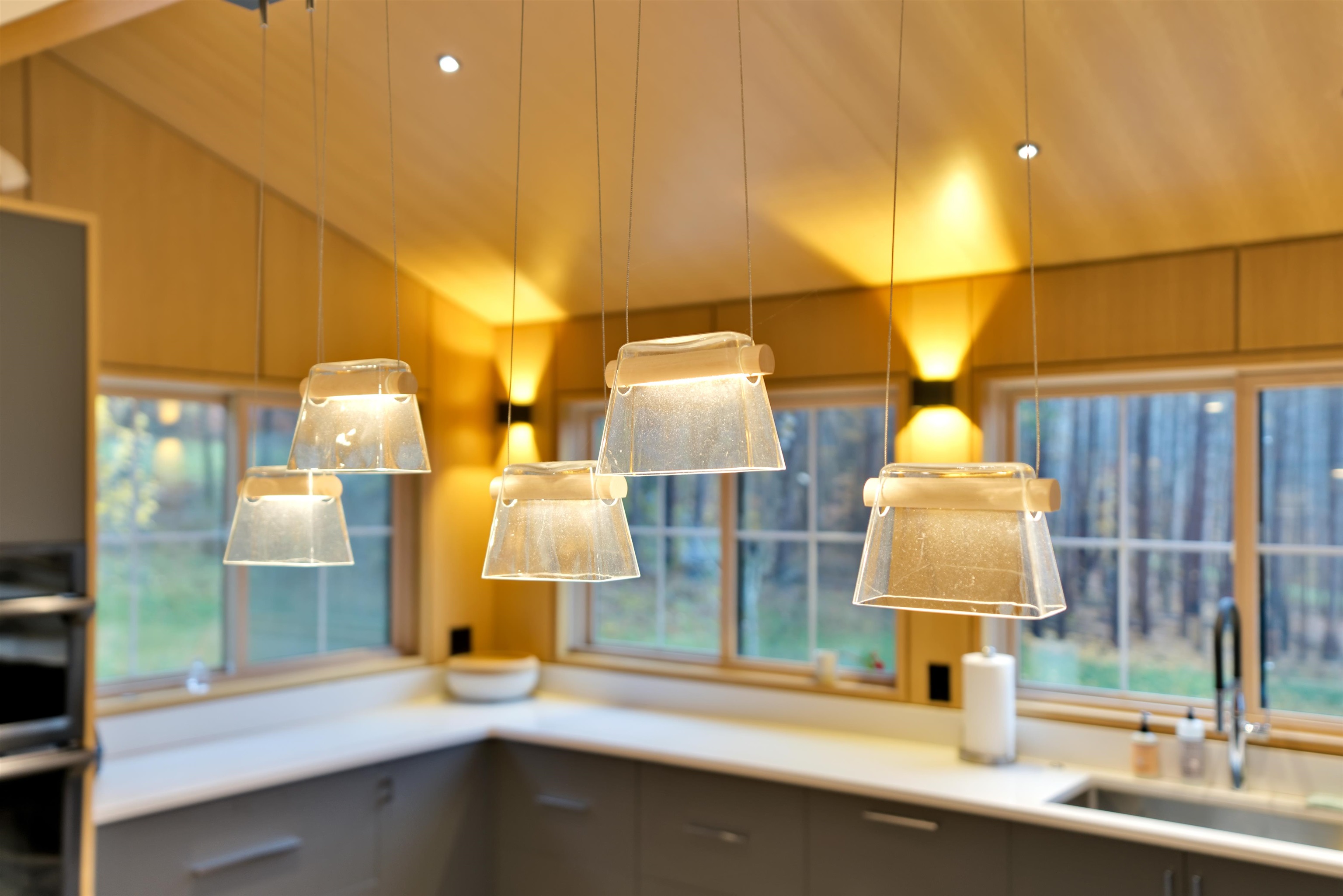 40 Follensbee Road Enfield, NH 03748 - Photo 9 of 39